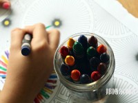 成都實驗商貿(mào)幼兒師范管理學校介紹、地址