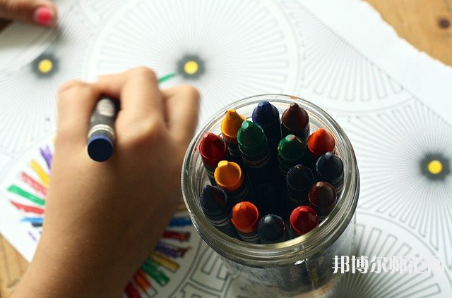 成都實驗商貿(mào)幼兒師范管理學校介紹、地址