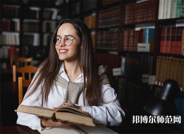 成都棠湖幼兒師范科學技術學校介紹、地址