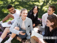 黔西南州英才幼兒師范職業(yè)技術(shù)學校介紹、地址