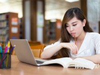 秦都幼兒師范職業(yè)教育中心介紹、地址
