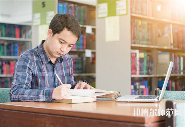 成都希望幼兒師范職業(yè)學(xué)校介紹、地址