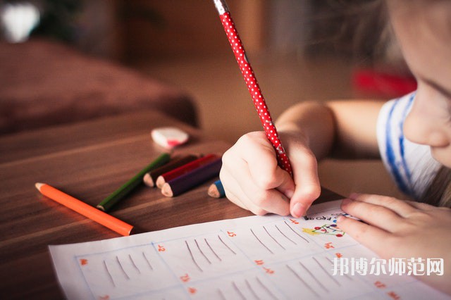 達州萼山幼兒師范職業(yè)技術(shù)學校介紹、地址