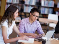 秦皇島現(xiàn)代科技中等幼兒師范職業(yè)學校介紹、地址