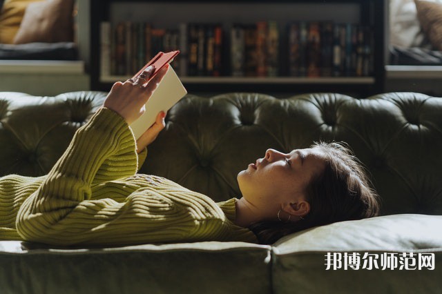 曲周幼兒師范職教中心介紹、地址