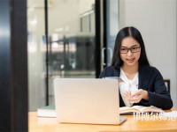 陜西工貿(mào)職業(yè)中等專業(yè)師范學(xué)校介紹、地址