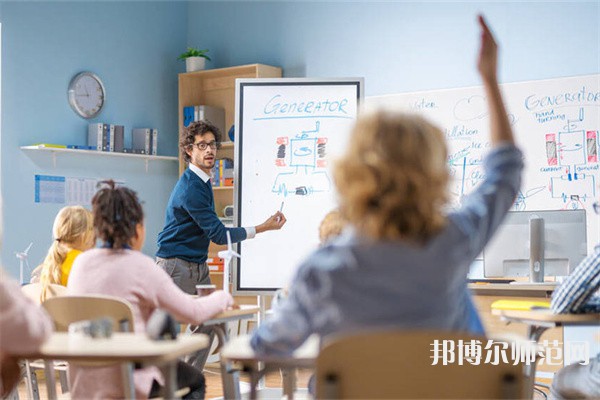 云南昆明工業(yè)幼兒師范學(xué)校介紹、地址