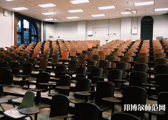 四川航天技師師范學院介紹、地址
