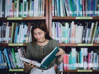 三峽聯(lián)合幼兒師范職業(yè)大學(xué)介紹、地址
