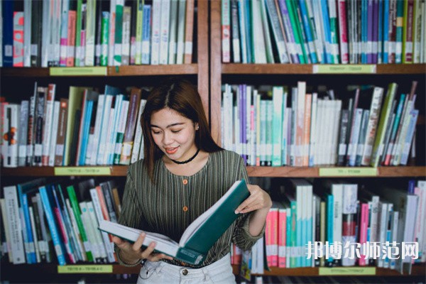 三峽聯(lián)合幼兒師范職業(yè)大學(xué)介紹、地址