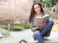 石家莊科技經(jīng)貿(mào)幼兒師范中等專業(yè)學校介紹、地址