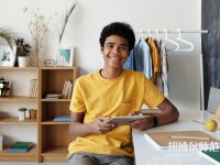 石家莊聯(lián)華幼兒師范職業(yè)中專學校介紹、地址