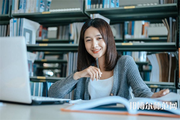 南充開放師范大學(xué)介紹、地址