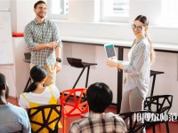 石家莊藝術(shù)幼兒師范職業(yè)學校介紹、地址