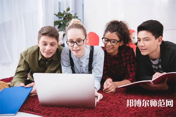 宜賓市商業(yè)職業(yè)中等專業(yè)幼兒師范學校介紹、地址