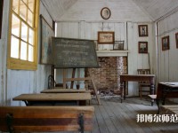 遂寧機(jī)電職業(yè)技術(shù)幼兒師范學(xué)校介紹、地址