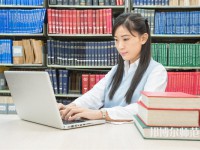 宜賓高場職業(yè)幼兒師范中學(xué)介紹、地址