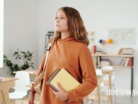 商丘幼兒師范學(xué)校介紹、地址