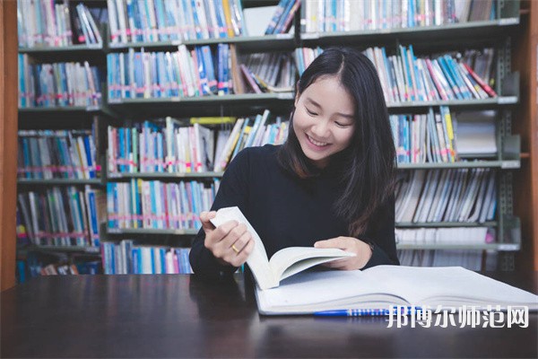 鄭州藝術(shù)幼兒師范學(xué)校介紹、地址