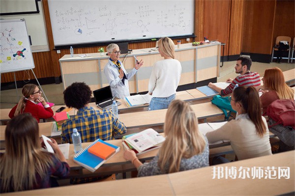 ?？谂琶叭耐庹Z教育學(xué)校名單一覽表