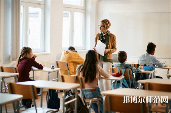 ?？谂琶岸男W(xué)教育學(xué)校名單一覽表